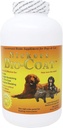 Bio Coat Konsentrert Biotin Supplement - 16 oz