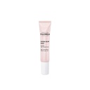 Filorga Oxygen-Glow Super glattende øyekrem, kombinerer hyaluronsyre og enzymer for rask daglig behandling av trette øyne, puffiness og mørke sirkler, 0,5 Fl Oz (pakke med 1)