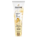 Pantene ubrytbare lengder balsam med risvann