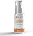 obel hemorroid og fiske behandling Gel | Piles behandling