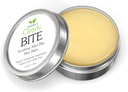 Isabella 's klart BITE Soothing Etter Bite Anti Itch Balm | Rask lindring fra Insect Bites | Naturlig Ointment med Aloe Vera, Peppermynte, Calendula | Vegansk, Cruelty Free, laget i USA