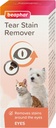 Sherleys Tear Stain Remover 50ml for katter & hunder fra Melian