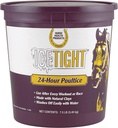 Hest Helse IceTight 24-timers Poultice 7.5 Pounds