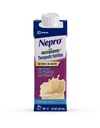 NEPRO CARB STEADY HOMEMADE VANILLA 8 OZ INNEHOLDere