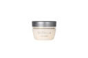 Bebella Probiotic Eye Cream-Softe fine linjer og rynker, Redusere Puffiness, Vannbasert moisturizing, Fortify naturlig hudbarriere