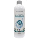 Eniva Helse VANCHROZIN flytende ioniske mineraler Supplement, Vanadium, Chromium & Sink, Diabetisk Vennlig, 16 Fl Oz, 96 Serveringer