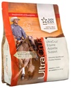 UltraCruz Equine Appetite Booster Supplement for hester, 4 lb, Pellet (32 dagers forsyning)