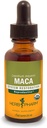 Herb Pharm Maca hele rot, flytende ekstrakt, 1.00 Fl Oz
