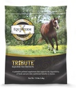 TRIBUTE Kalmbach Feeds Equiferm XL Prebiotic og Probiotic for hest, 7,5 lb