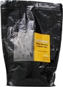 CONKLIN Fastrack Equine Microbial og Enzyme Pack, 4-pund