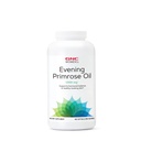 GNC Kvinners Aften Primrose olje (EPO) 1300 mg | støtter Hormonal Balance, Immunitet, Helse og Helse Helse | Daglig Vitamin | 180 Softgel Kapsler