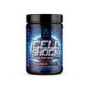 Cell Shock Intra / Post Trening pulver (vannmelon)