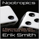 Nootropics: En nybegynnerguide