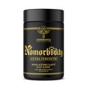 Ambrosia Nomorbidity Advanced Appetite Control & Hunger Management Formel ® Appetite Suppliant & Mood Støtte med KSM-66 Ashwagandha, Garcitrin og Thinogen