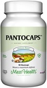 Maxi Helse Pantocaps, 90 Maxi Caps
