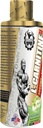 Gullserien L-karnitin 3200 | 473.28 ML (32 Servering, Grønn Apple)