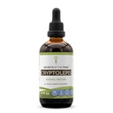 Hemmeligheter av Tribe Cryptolepis Tinktur alkoholekstrakt, høy potens Herbal drops, Tinktur laget av Wildcraft Cryptolepis Sanguinolenta 4 oz