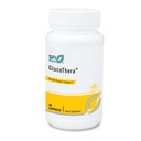 Klaire Labs SFI Helse GlucoThera - Hypoallergenisk kromkompleks med Alpha-Lipoic Acid, Banaba Ekstrakt & Vanadium (60 kapsler)