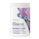 Youngevity Ultimate Microbiome – Prebiotiske, probiotiske og postbiotiske Gut Health Supplement – i26® Hyperimmune Egg pulver, probiotiske blanding, DigeZymeTM Enzyme Complex – støtter Digestion og immun helse