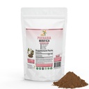 Pueraria Mirifica Naturlig organisk Herbal Kwao Krua Kao 10:1 Ekstrakt 100g pulver, fremmer kvinners helse kosttilskudd | Ikke GMO, Gluten | via SMS