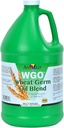 AniMed WGO hvete Germ olje blanding for hester og hunder (1 Gallon flaske)...