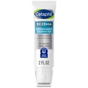 CETAPHIL ECZEMA RESTORADERM Itch Relief Gel, For Eczema Prone hud, 2 fl oz, umiddelbart soter, 12 timers kløe relief, 0,5% hudbeskyttende kolloidalt havregryn, steroid gratis