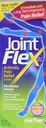 JointFlex smertestillende krem 4 oz