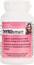 TYROSmart (120 Veg Caps)