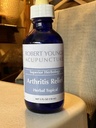 Arthritis Relief - Beste Herbal Liniment for Arthritics i Knee, Elbow, Wrist, Joints | Naturlig Dit Da Jow hjelper rolige symptomer raskt og gi lindring | Mellow behandling for voksne kvinner Tenåring