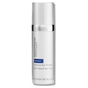 NEOSTRATA SKIN ACtive Intensive Eye Therapy, Anti Aging Under Eye Ceam, Behandlinger Mørke Sirkler, Puffiness, Fine linjer og Wrinkles med Hyaluronsyre, Peptider og Bakuchiol, 0,5 oz