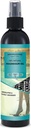 Ultra ren Magnesium Spray for sensitive hud, 8 OZ,