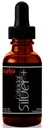Saba Colloidal Silver 50PPM, 4Fl Oz.-seasonal velvære, immunstøtte -Dette flerbruksproduktet kommer i Handy for flere av livets små ulykker. Det er et must-have i alle husholdninger - 24 serveringer