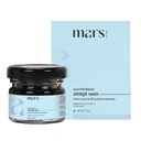 Mars Himalayan Organic Shilajit Resin 中 Naturlig Resin Kilde: Himalaya | Støtter Vitalitet, Energi og total velvære | 15g | Pakke med 1