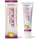 Nelsons Arnica Cream 1 Ounce (pakke kan variere)
