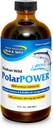 Nordamerikansk urt og krydder, Polar Power, 8-Ounce
