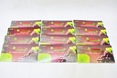 (Swiss kvalitet Formula) 15x Phytoscience PhytoCellTec Apple Grape Dobbel StemCell stamcelle anti aldring