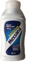 Mexsana Medisinert pulver (80 gram)