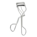 Tweezerman Curl 60 Lash Curler, Eyelash Curler for runde formet øyne