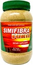 MX – Diett Fiber Supplement pulver, 300g | Støtter Digestiv helse og vektkontroll