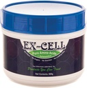 Ex-Cell ren aminosyrer pulver 600g