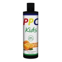 Nutrasal PhosChol PPC Polyenyl FosfamidylCholin Choline Supplement for barn 1000mg flytende 8 oz