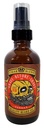 Grav før Shave Beard Oil (Cigar Blend) 4 oz. Flaske