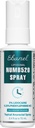 Ebanel 5% Lidocain Spray smertelindring Numb520 Brenne kløe relief Numbing Spray for huden, Topical Anestetisk postpartum hemorroid behandling med Phenylephrine for lokale og anorektal bruk