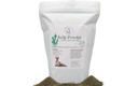 Kelp pulver for hunder/katter, naturlig nordatlantiske hav Kelp, vitaminer mineraler og antioksidanter for ultimat helse (15 Ounce)