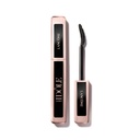 Lancôme Lash Idôle Lash-Lifting & Volumizing Mascara - Svart Mascara for øyeblikkelig volum, lengde og heis - Smudge bevis og opp til 24H Wear - Svart