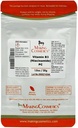 MakingCosmetics - Vitamin B3 (Niacinamide) PC - 1,0oz / 30g - Kosmetisk Ingredient