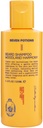 SEVEN POTIONS Beard Shampoo for menn - Gentle, Cleansing Vaske for en ren, klistrefri skjegg - Naturlig, Vegansk, Cruelty-Free - (Woodland Harmony, 3.4 Fl Oz)
