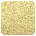 Næringsmiddel Yeast Frontier Naturlige produkter 1 lbs pulver