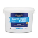 Farnam Gastric Helse Pellets, Daglig Gut og Digestive Helse Supplement for hester bidrar til å opprettholde en sunn gastrointestinal Tract og Gut funksjon