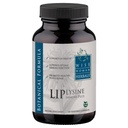 Vis kvinne Herbals Lysine Immun Plus Lip, Additive-fri ikke-GMO Formula, Høy Potens L-Lysine & Immunity Blend, Lip & Hud Helse Støtte, Naturlig immunforsvar, 120 Veg Caps